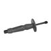 HAMMER DRIVE TOOL